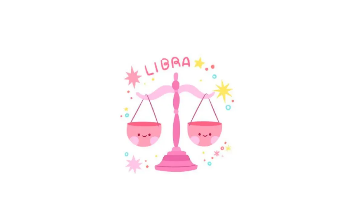 Ramalan Zodiak Libra 31 Juli 2026, Keberuntungan Cinta dan Momen Tepat Ambil Peluang