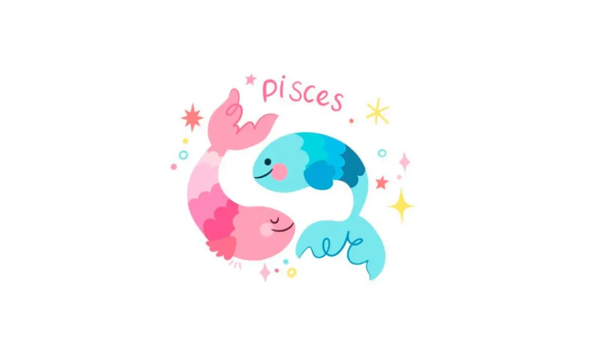 Ramalan Zodiak Pisces 31 Juli 2026, Jangan Meredup karena Orang Lain, Percaya Diri!
