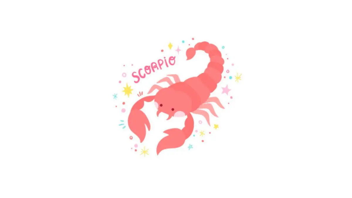  Ramalan Zodiak Scorpio 31 Juli 2026, Jangan Takut Tunjukkan Sisi Rentan demi Hubungan Lebih Hangat