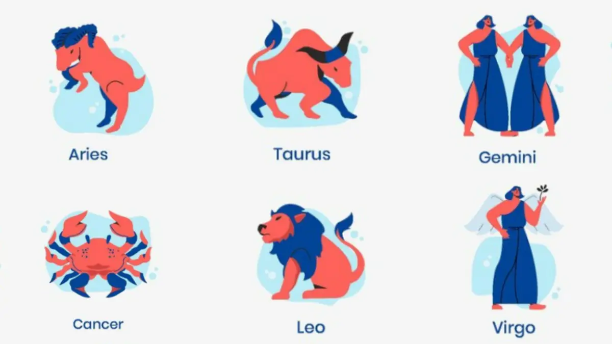 Ramalan Keuangan Zodiak 2 Agustus 2026 untuk Aries, Taurus, Gemini, Cancer, Leo, dan Virgo