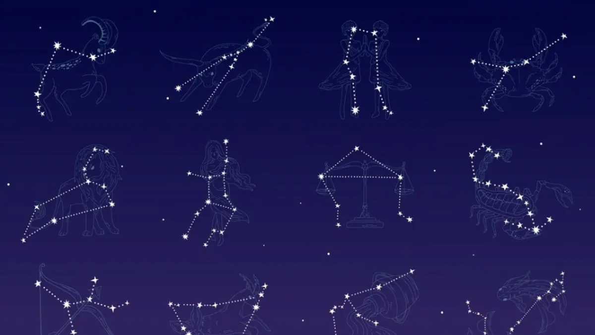 Ramalan Zodiak 2 Agustus 2026, Capricorn Paling Hoki, Taurus dan Virgo Diterpa Peluang Cuan!