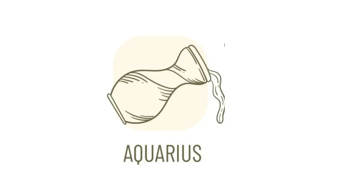Ramalan Zodiak Aquarius Awal Agustus 2026, Jangan Buru-Buru, Lebih Baik Mandiri!