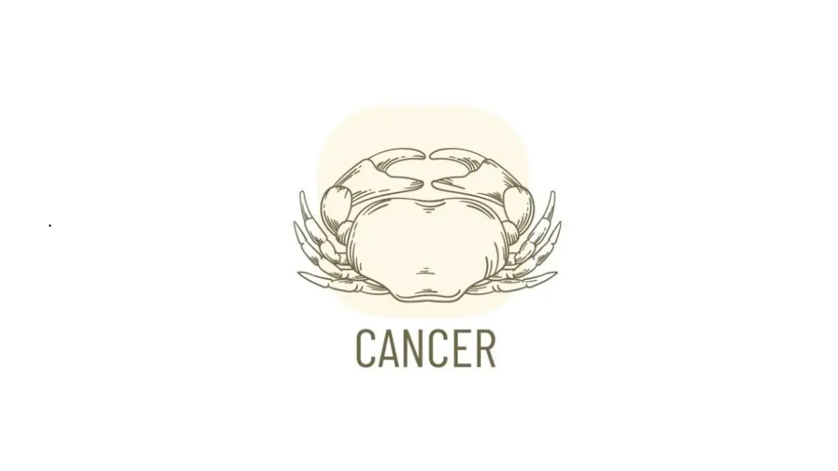 Ramalan Zodiak Cancer Awal Agustus 2026, Waspada Masalah Keuangan dan Karier!