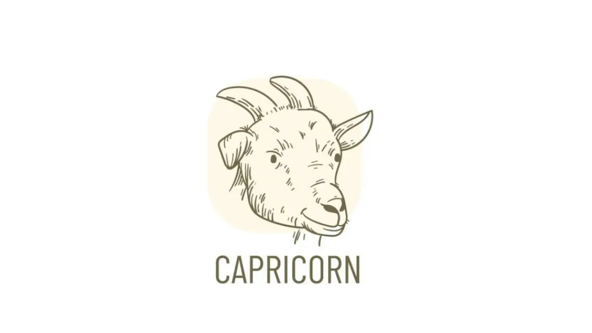 Ramalan Zodiak Capricorn Awal Agustus 2026, Butuh Kesabaran Ekstra dan Teliti!