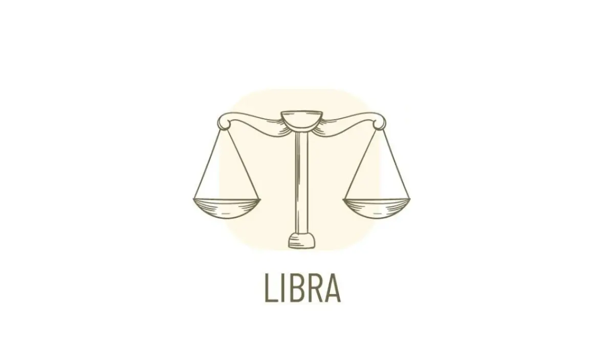 Ramalan Zodiak Libra Awal Agustus 2026, Tahan Diri, Kunci Sukses Ada di Kesabaran!