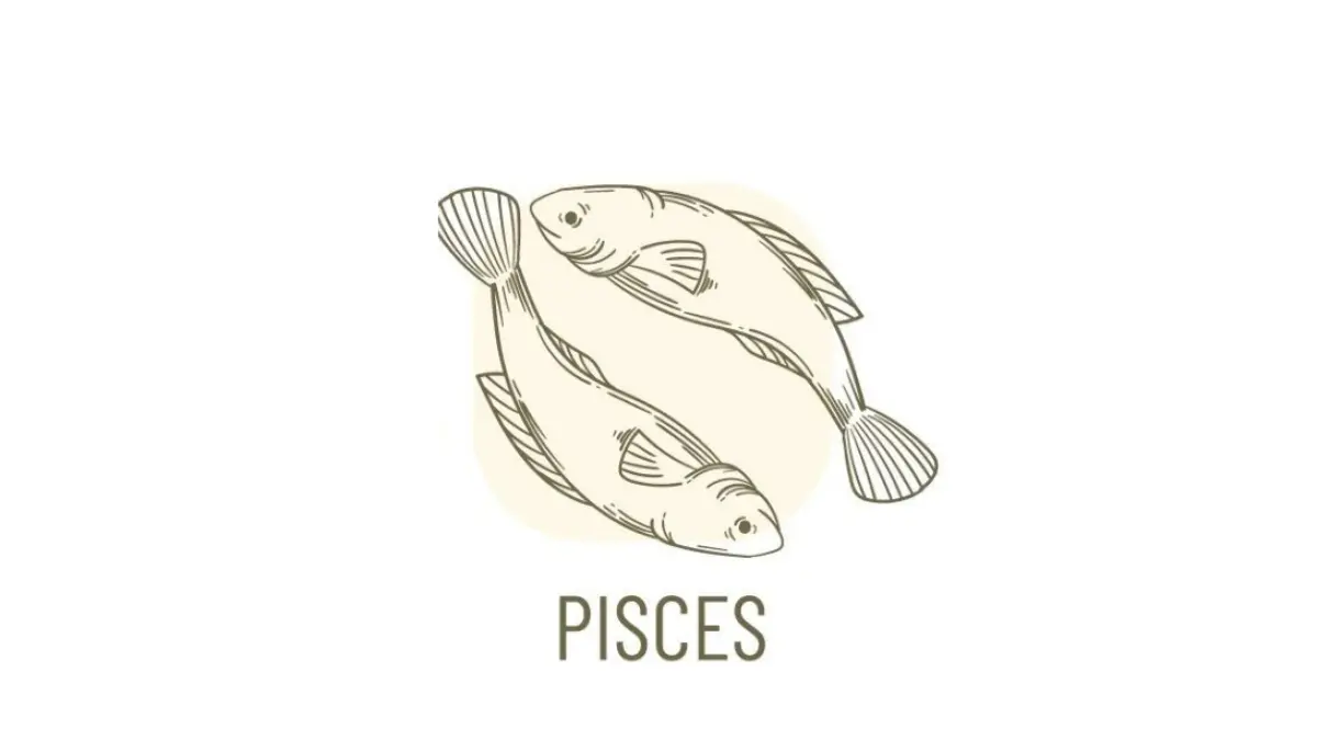 Ramalan Zodiak Pisces Awal Agustus 2026, Waspada Tekanan Kerja dan Pengeluaran Membengkak!
