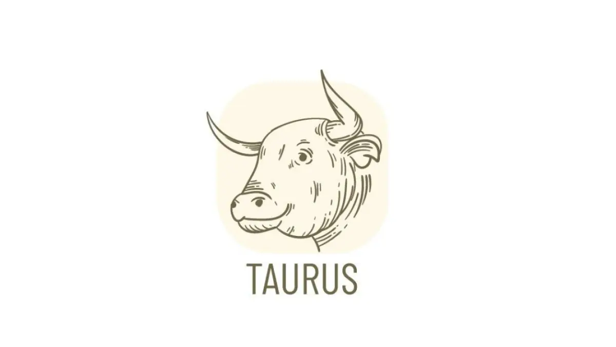Ramalan Zodiak Taurus Awal Agustus 2026, Prospek Cerah di Karier dan Investasi