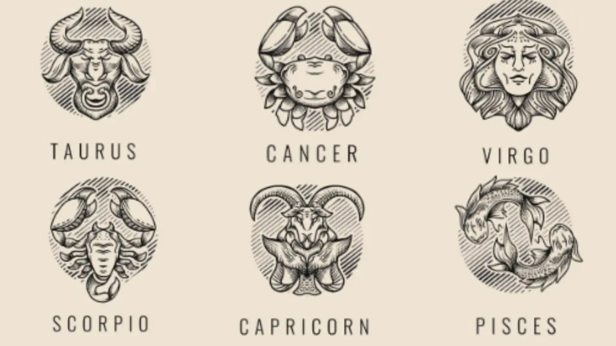 Ramalan Zodiak Besok 4 Agustus 2026, Cek Hoki Taurus, Cancer, Virgo, Scorpio, Capricorn, dan Pisces