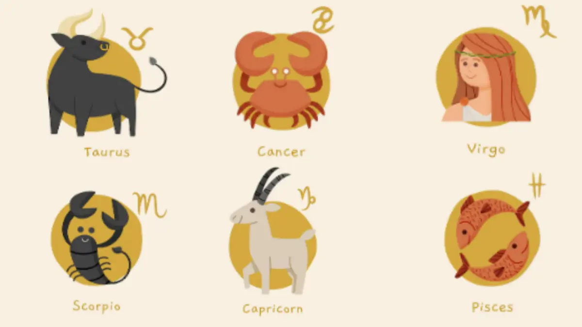 Ramalan Zodiak Hari Ini 3 Agustus 2026, Cek Nasib Taurus, Cancer, Virgo, Scorpio, Capricorn, dan Pisces