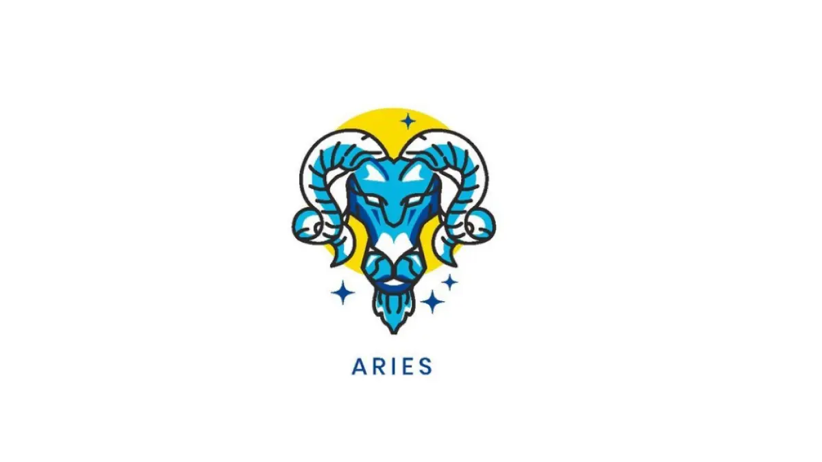 Ramalan Zodiak Aries Hari Ini 4 Agustus 2026, Karier Jenuh, Keuangan Makin Cerah!