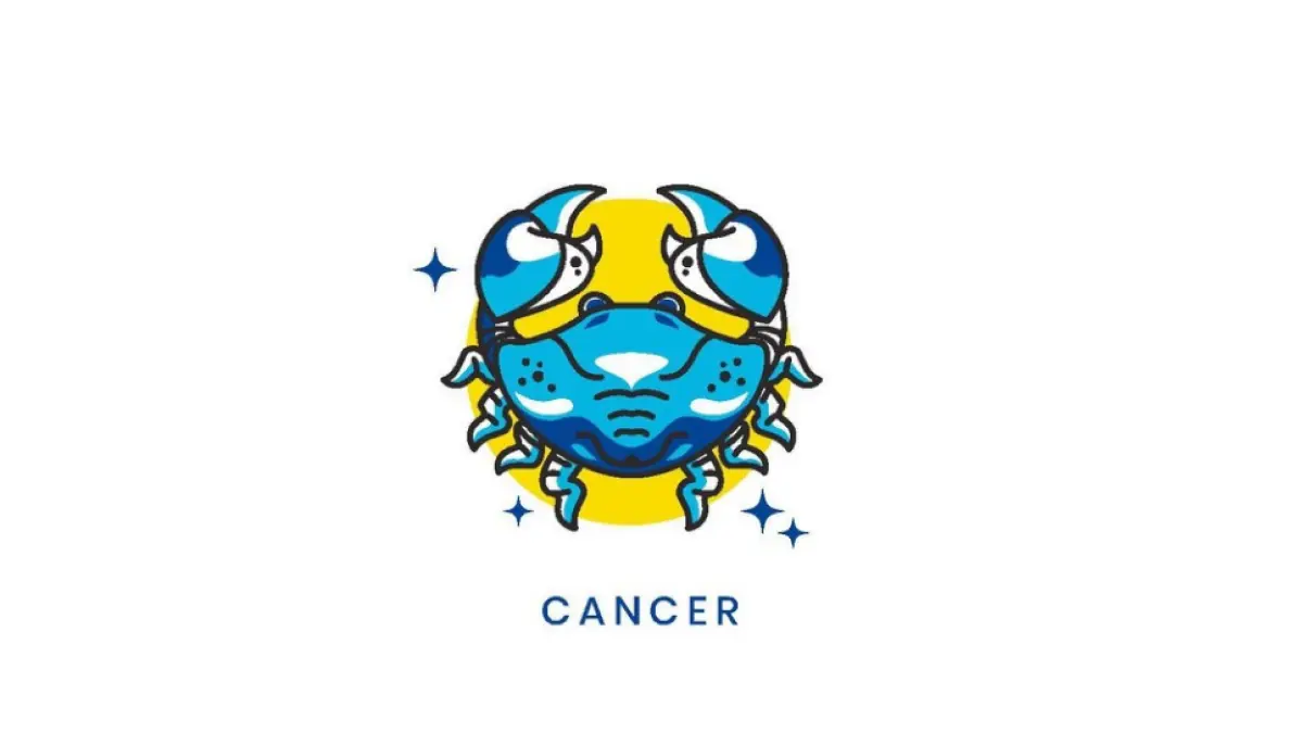 Ramalan Zodiak Cancer Hari Ini 4 Agustus 2026, Rezeki Mengalir Pesat, Jangan Lupa Jaga Kesehatan!
