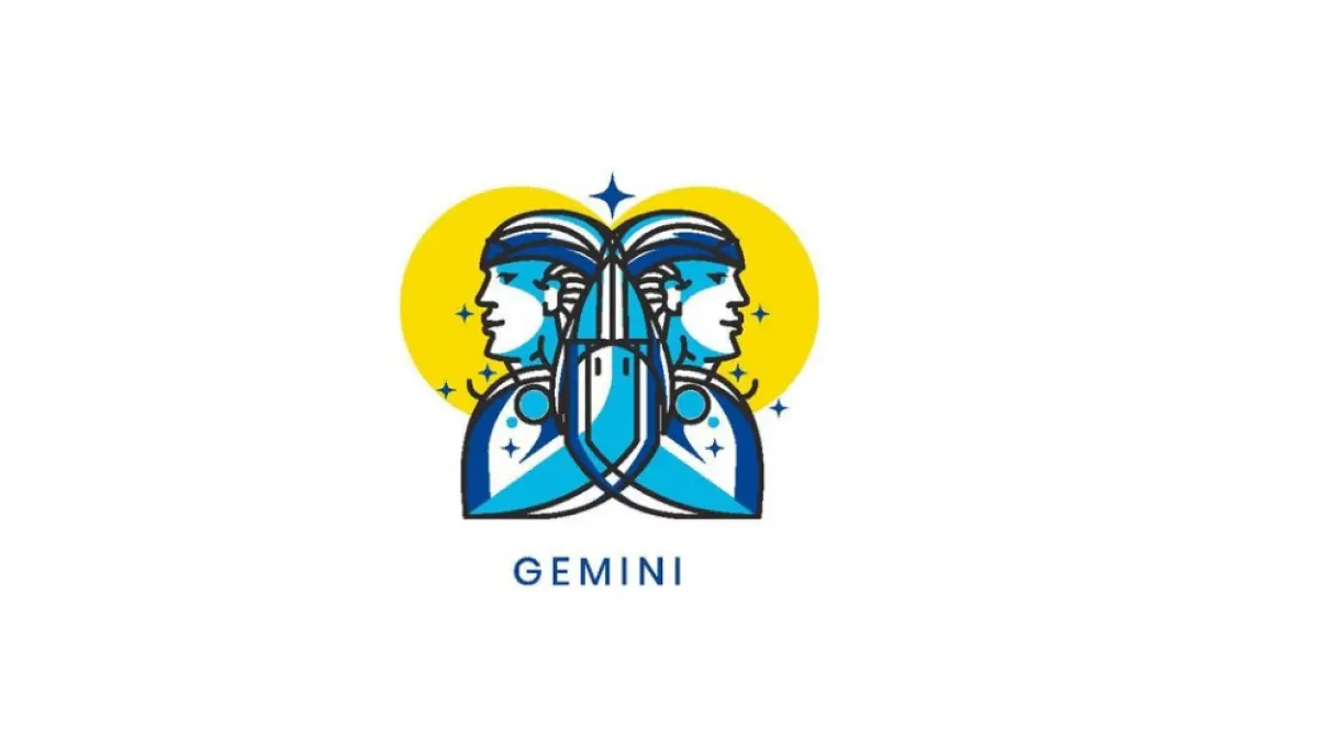 Ramalan Zodiak Gemini Hari Ini 4 Agustus 2026, Keuangan Hoki, Asmara Butuh Turunkan Gengsi