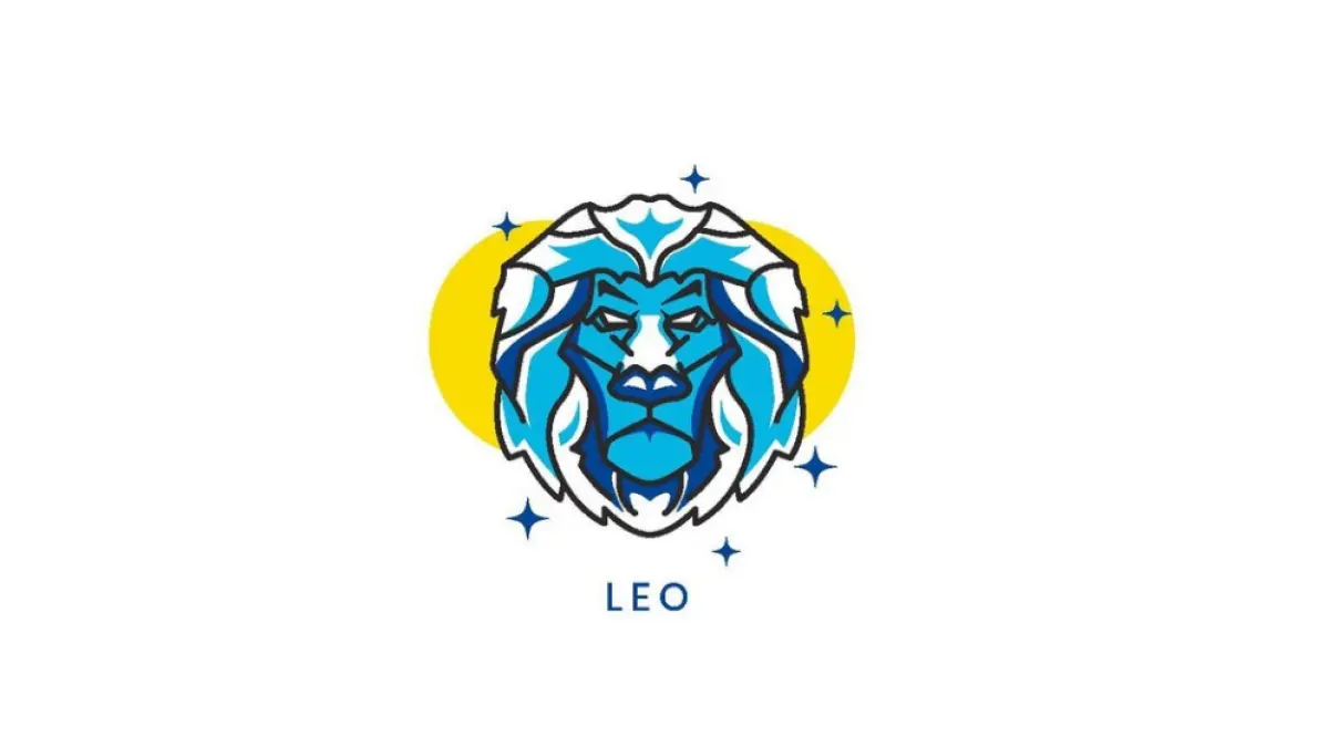 Ramalan Zodiak Leo Hari Ini 4 Agustus 2026, Kesabaran Kerja Diuji, Tapi Hoki Keuangan Mengalir