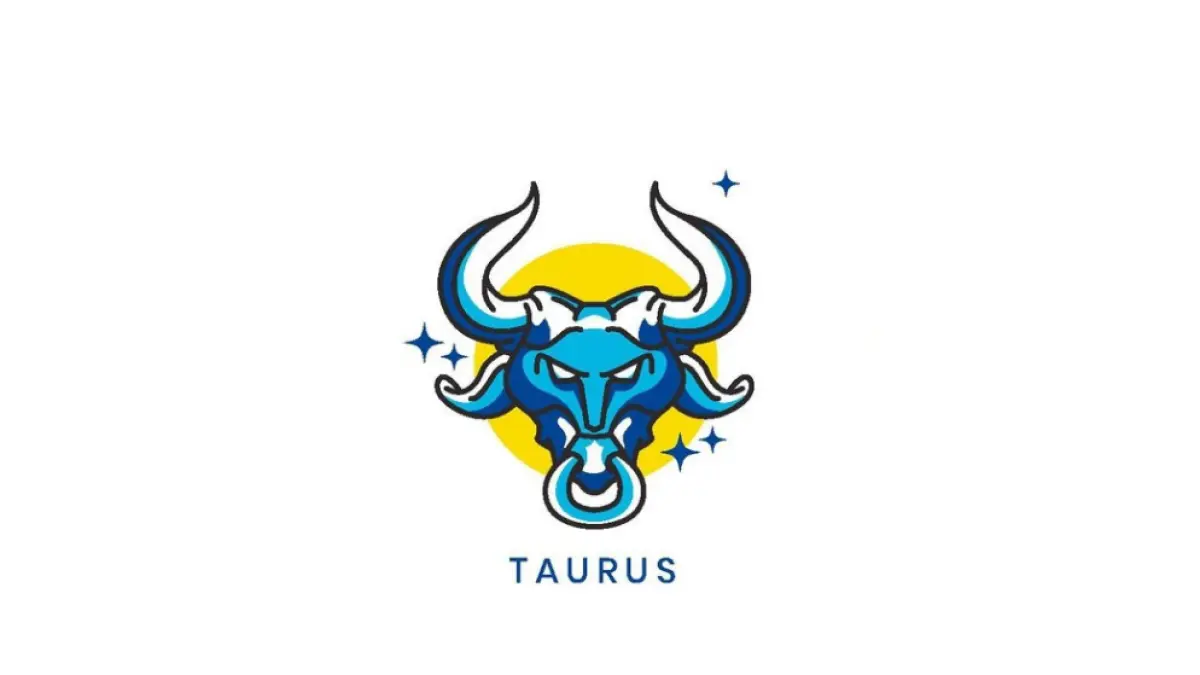 Ramalan Zodiak Taurus Hari Ini 4 Agustus 2026, Rezeki Cerah, Asmara Butuh Komunikasi Ekstra