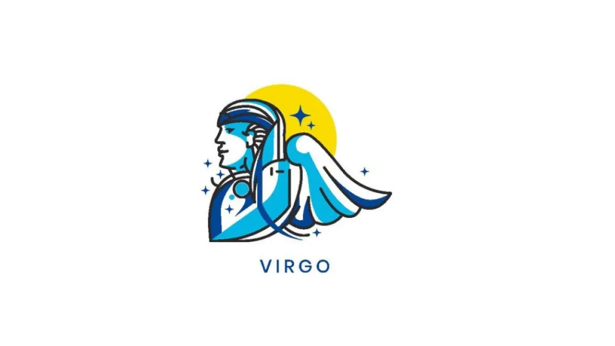 Ramalan Zodiak Virgo Hari Ini 4 Agustus 2026, Jangan Abaikan Pasangan, Saatnya Matikan Ponsel!