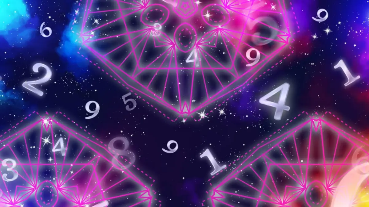 Ilustrasi 12 zodiak (Magnific)
