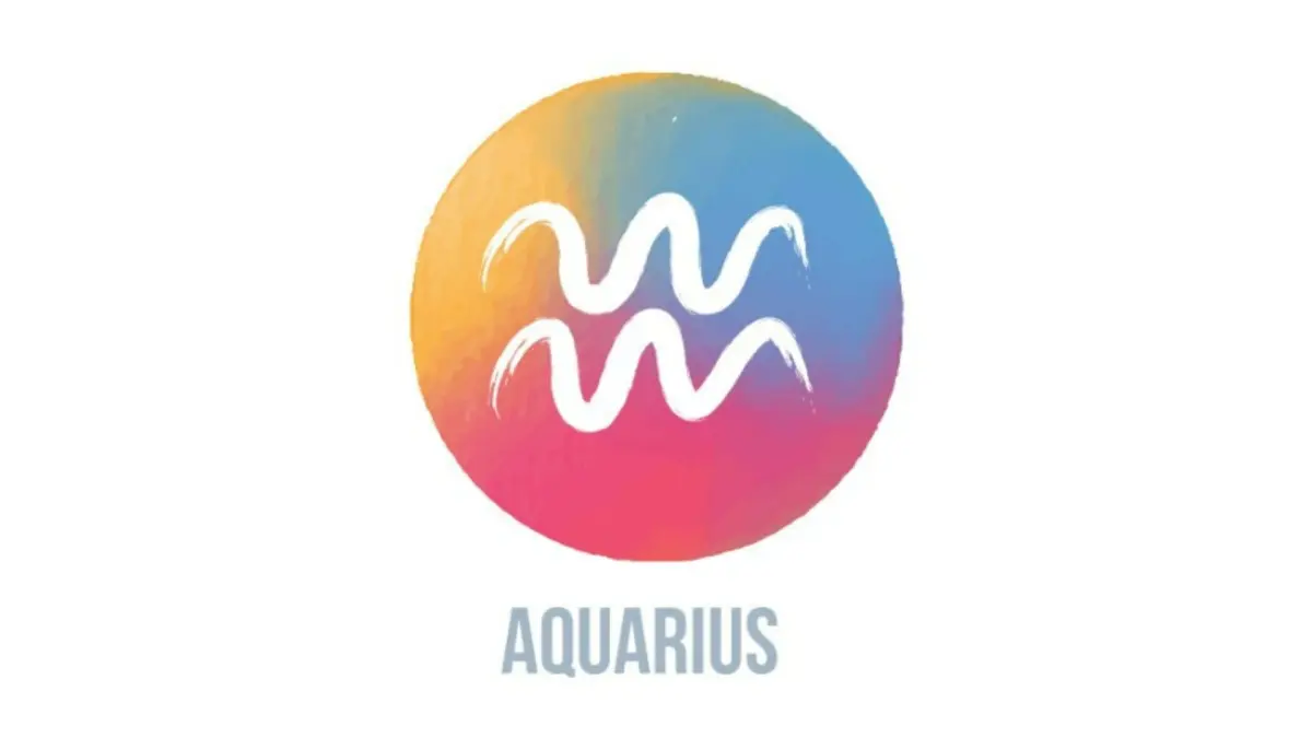 Ilustrasi zodiak Capricorn (Magnific)