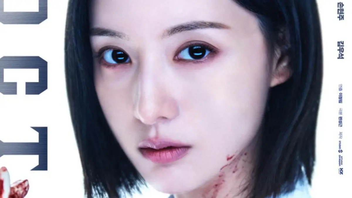 Rating Melesat 14,9 Persen, Drama Doctor X: Mafia in White Kim Ji Won Disorot Ketidakakuratan Medis