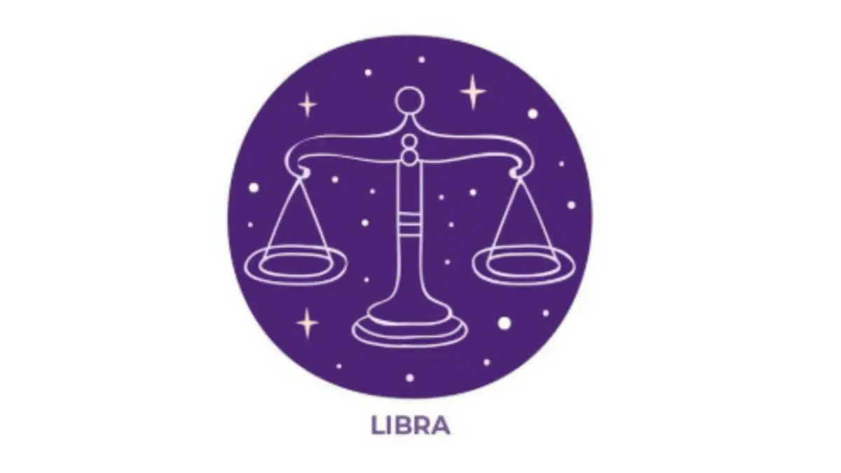 Ramalan Zodiak Libra Hari Ini 24 Oktober 2026: Karier, Asmara, Keuangan, dan Kesehatan