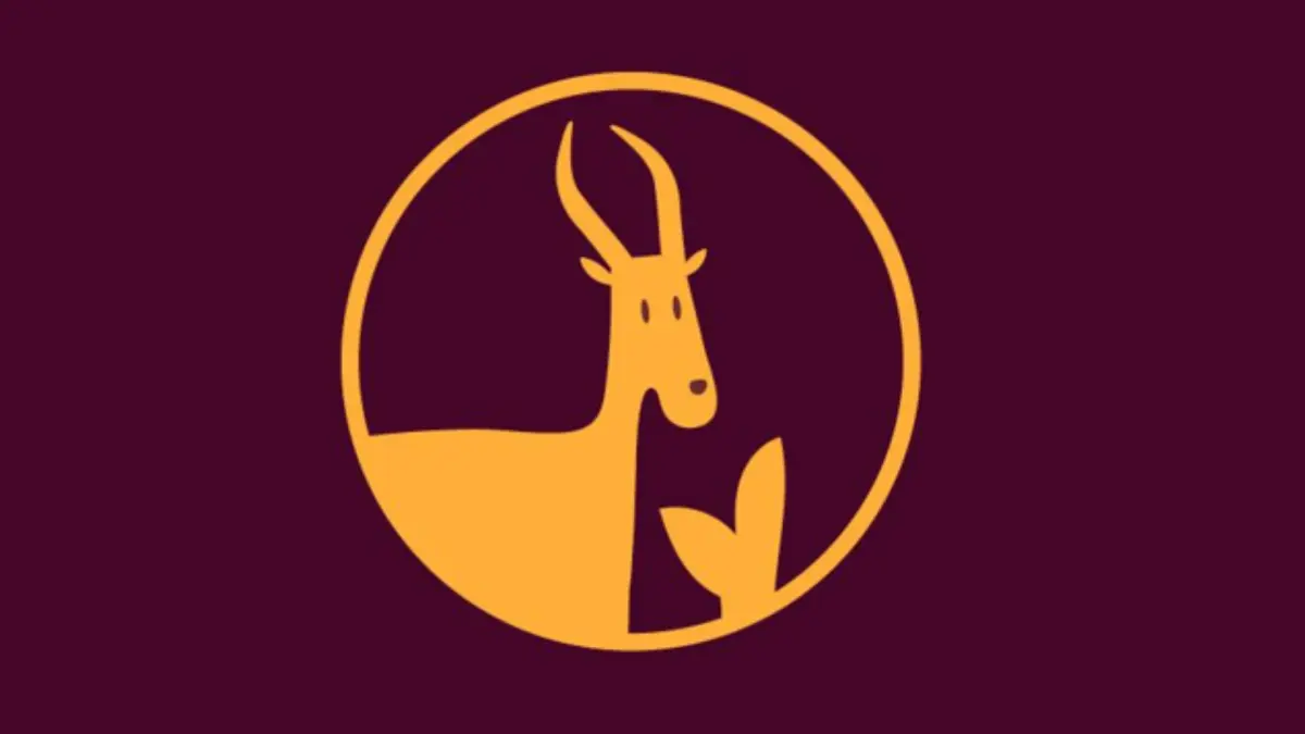Ramalan Zodiak Capricorn 29 Oktober 2026: Karier, Cinta, Keuangan, dan Kesehatan
