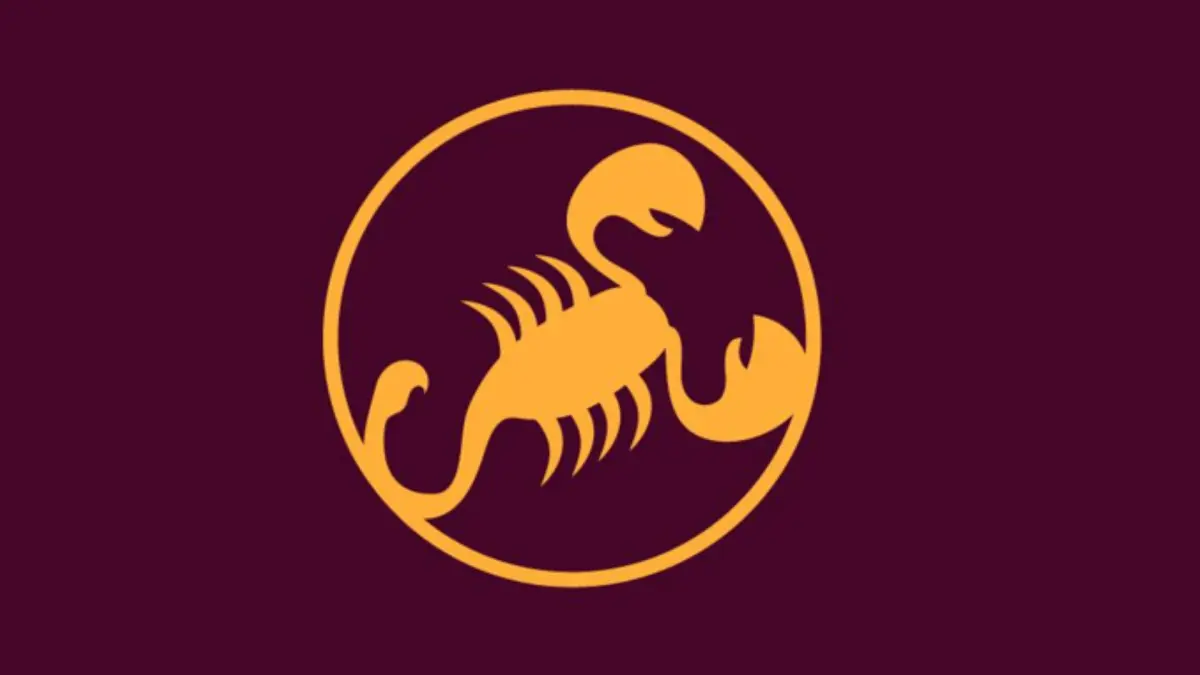 Ramalan Zodiak Scorpio 29 Oktober 2026: Karier, Cinta, Keuangan, dan Kesehatan