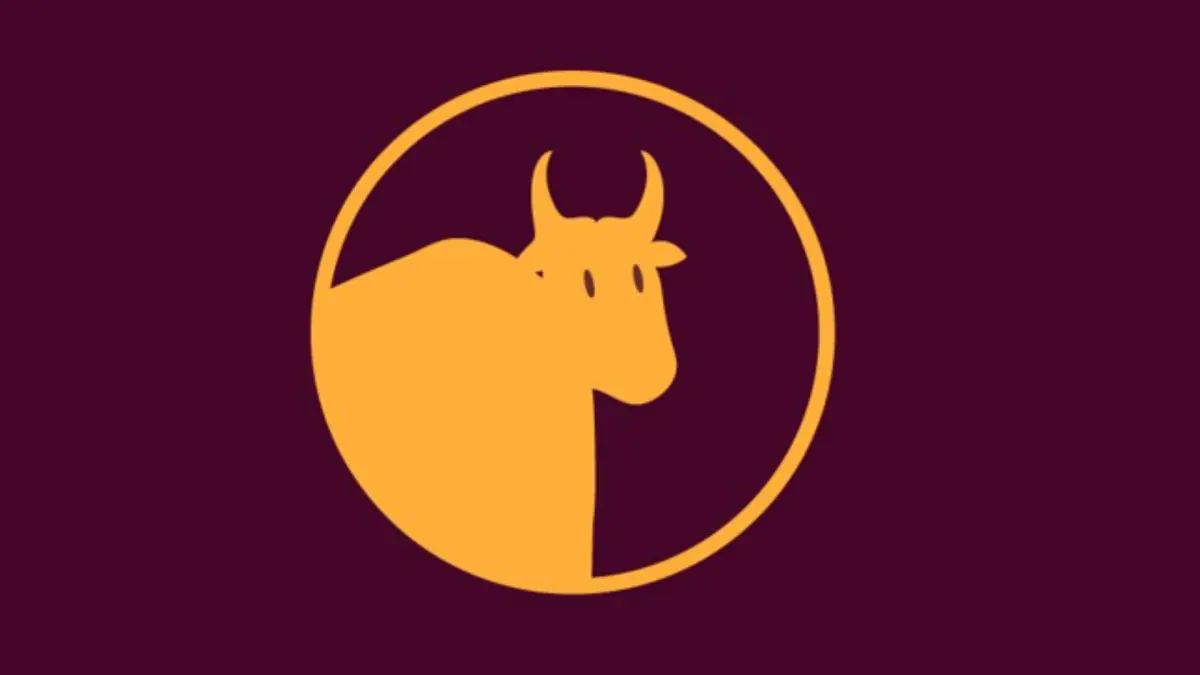 Ramalan Zodiak Taurus 29 Oktober 2026: Karier, Cinta, Keuangan, dan Kesehatan