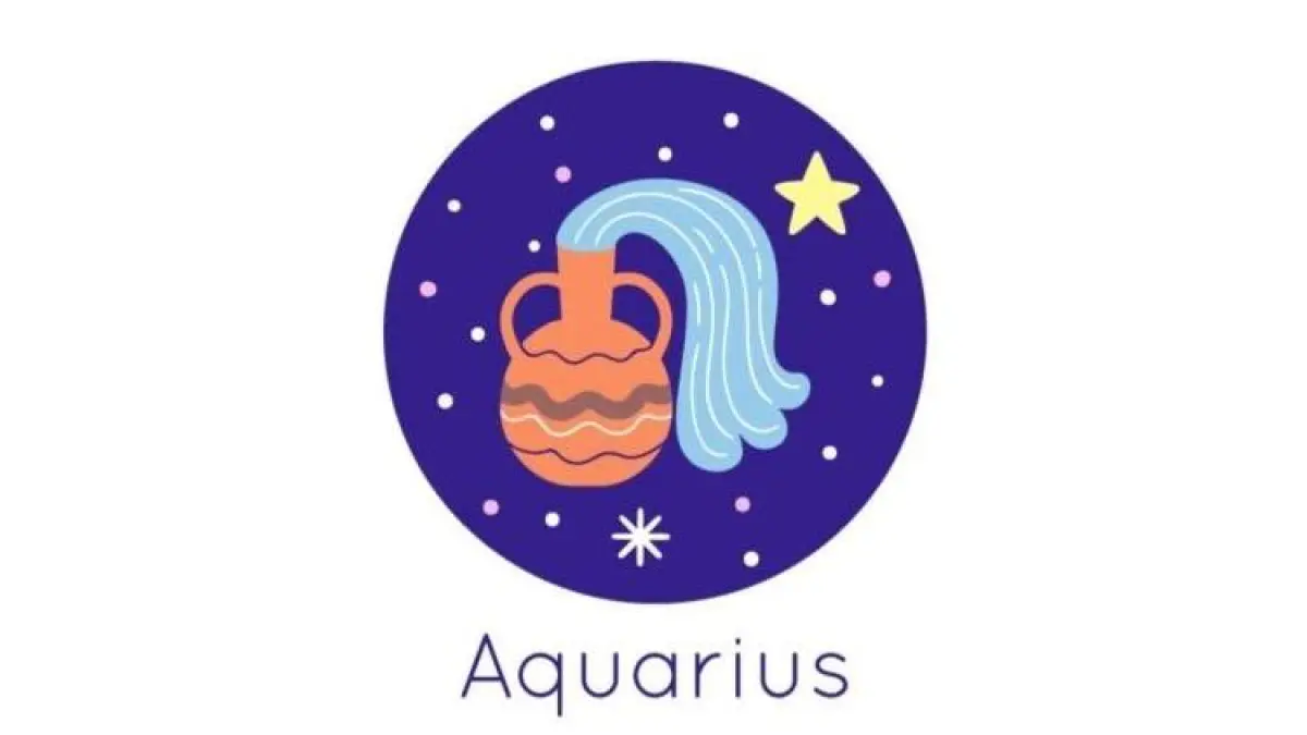 Ramalan Zodiak Aquarius 27 Oktober 2026: Asmara, Keuangan, Karier, dan Kesehatan