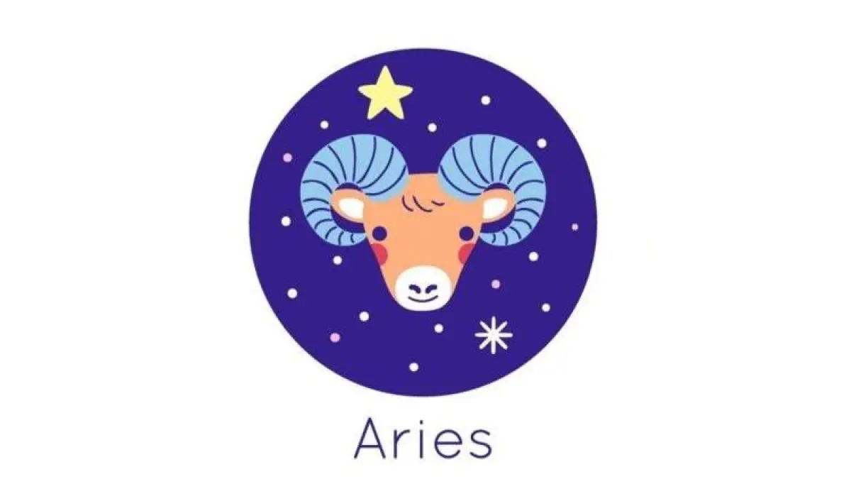 Ramalan Zodiak Aries 27 Oktober 2026: Asmara, Keuangan, Karier, dan Kesehatan