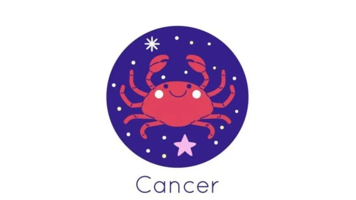 Ramalan Zodiak Cancer 27 Oktober 2026: Asmara, Keuangan, Karier, dan Kesehatan