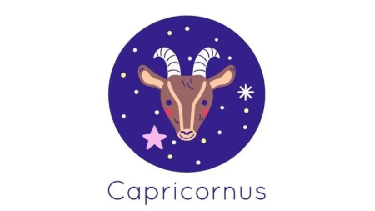 Ramalan Zodiak Capricorn 27 Oktober 2026: Asmara, Keuangan, Karier, dan Kesehatan