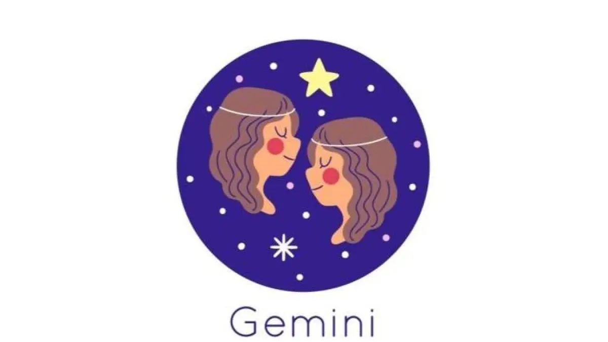 Ramalan Zodiak Gemini 27 Oktober 2026: Asmara, Keuangan, Karier, dan Kesehatan