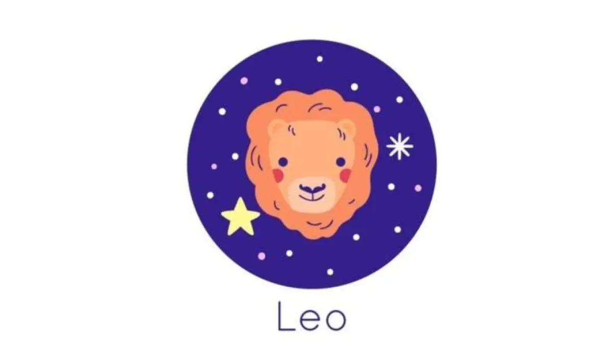Ramalan Zodiak Leo 27 Oktober 2026: Asmara, Keuangan, Karier, dan Kesehatan