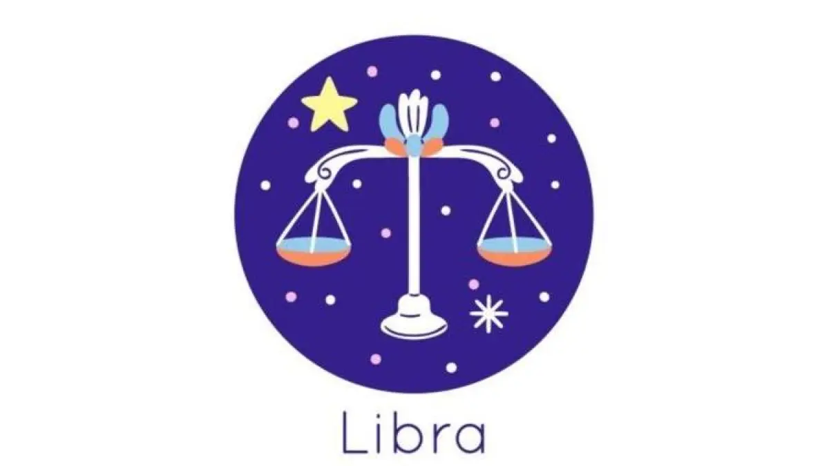 Ramalan Zodiak Libra 27 Oktober 2026: Asmara, Keuangan, Karier, dan Kesehatan