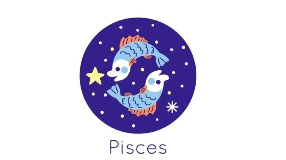 Ramalan Zodiak Pisces 27 Oktober 2026: Asmara, Keuangan, Karier, dan Kesehatan