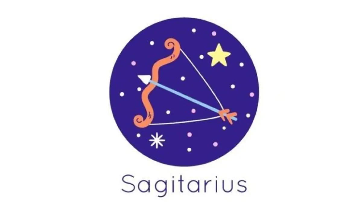Ramalan Zodiak Sagitarius 27 Oktober 2026: Asmara, Keuangan, Karier, dan Kesehatan