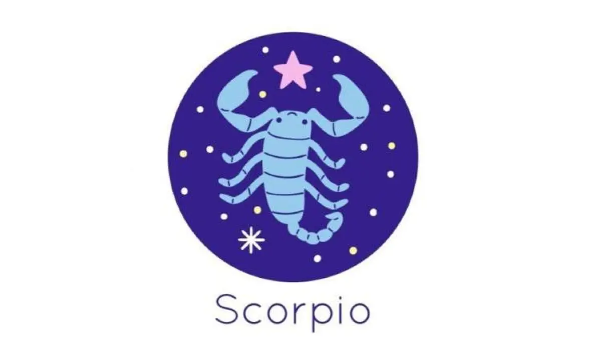 Ramalan Zodiak Scorpio 27 Oktober 2026: Asmara, Keuangan, Karier, dan Kesehatan