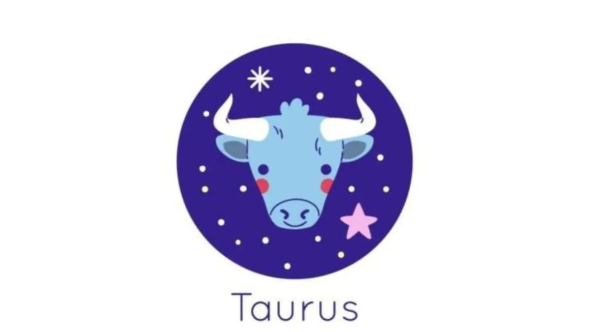 Ramalan Zodiak Taurus 27 Oktober 2026: Asmara, Keuangan, Karier, dan Kesehatan