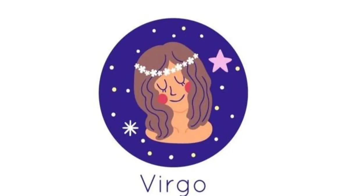 Ramalan Zodiak Virgo 27 Oktober 2026: Asmara, Keuangan, Karier, dan Kesehatan