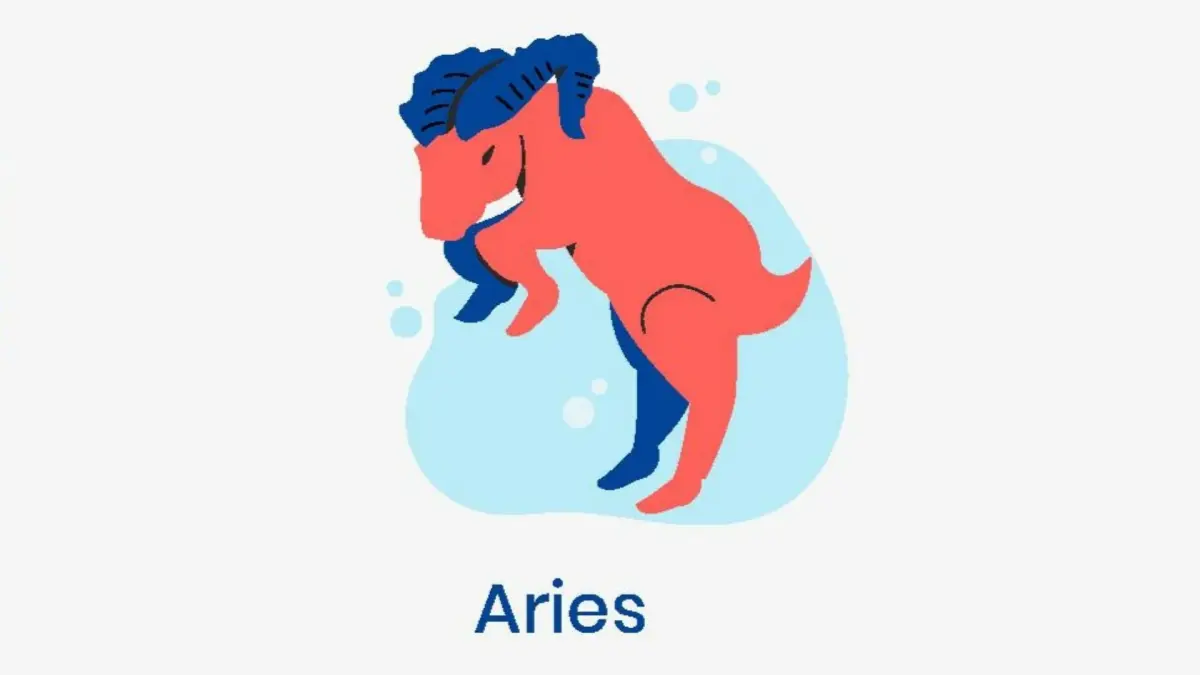 Ramalan Zodiak Aries 28 Oktober 2026: Asmara, Keuangan, Karier, dan Kesehatan