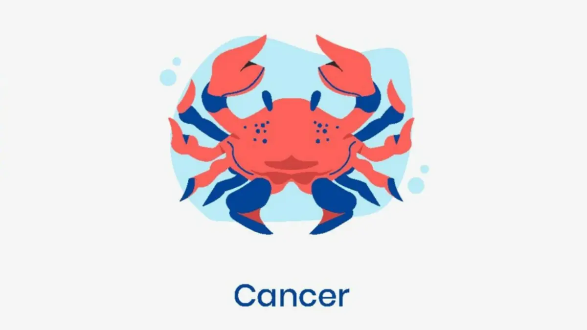 Ramalan Zodiak Cancer 28 Oktober 2026: Asmara, Keuangan, Karier, dan Kesehatan