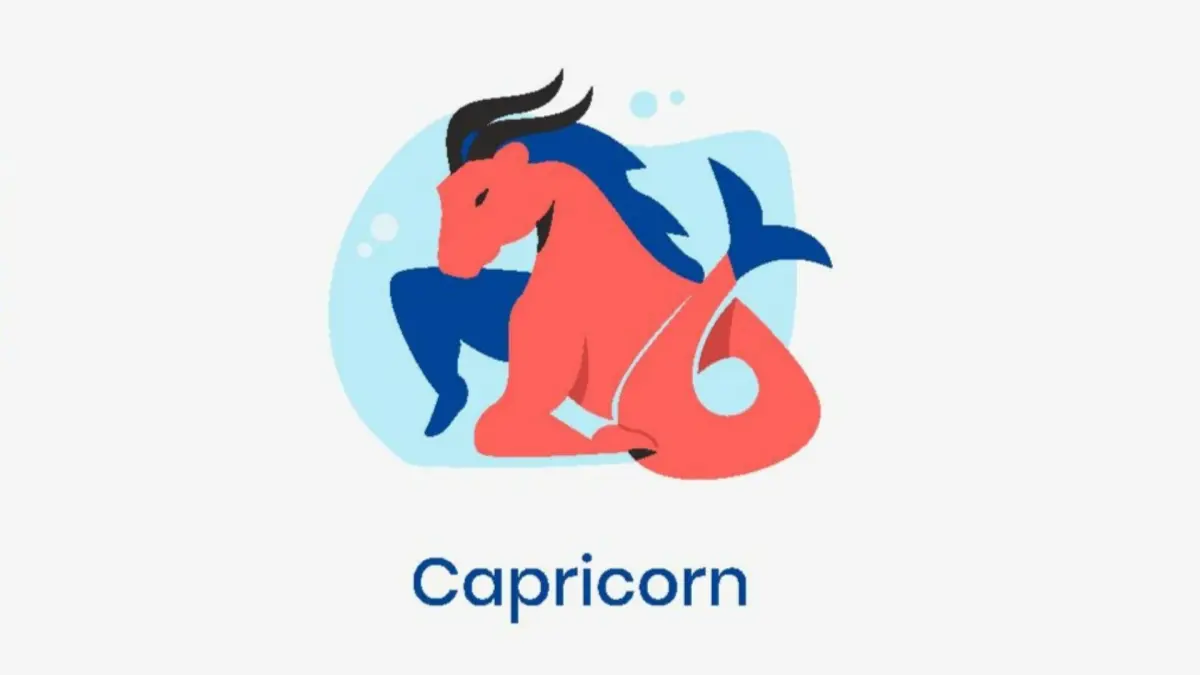Ramalan Zodiak Capricorn 28 Oktober 2026: Asmara, Keuangan, Karier, dan Kesehatan