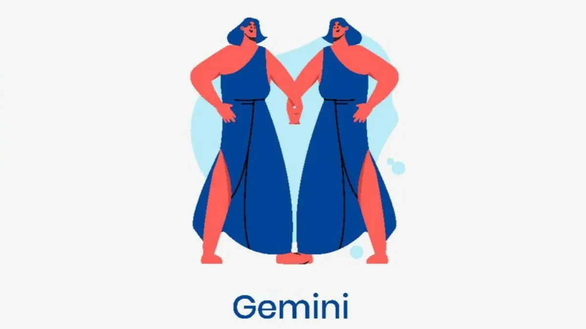 Ramalan Zodiak Gemini 28 Oktober 2026: Asmara, Keuangan, Karier, dan Kesehatan