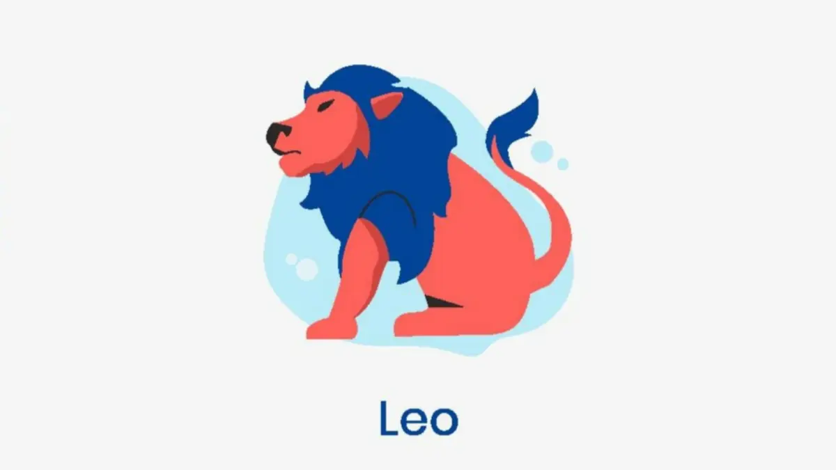 Ramalan Zodiak Leo 28 Oktober 2026: Asmara, Keuangan, Karier, dan Kesehatan