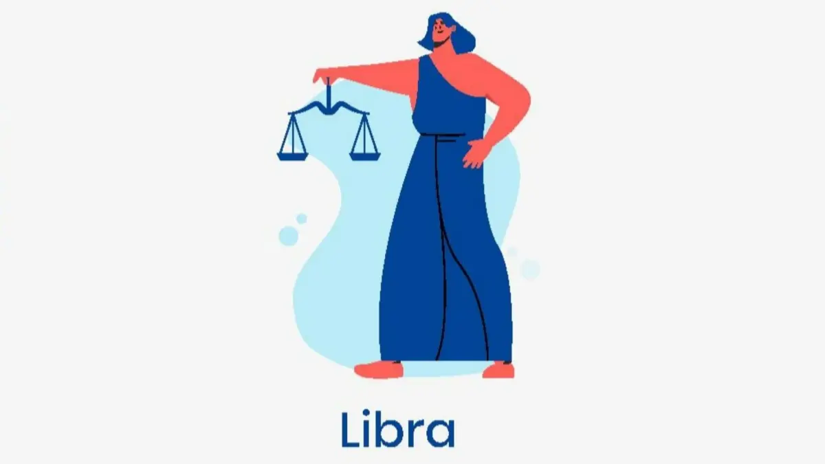 Ramalan Zodiak Libra 28 Oktober 2026: Asmara, Keuangan, Karier, dan Kesehatan