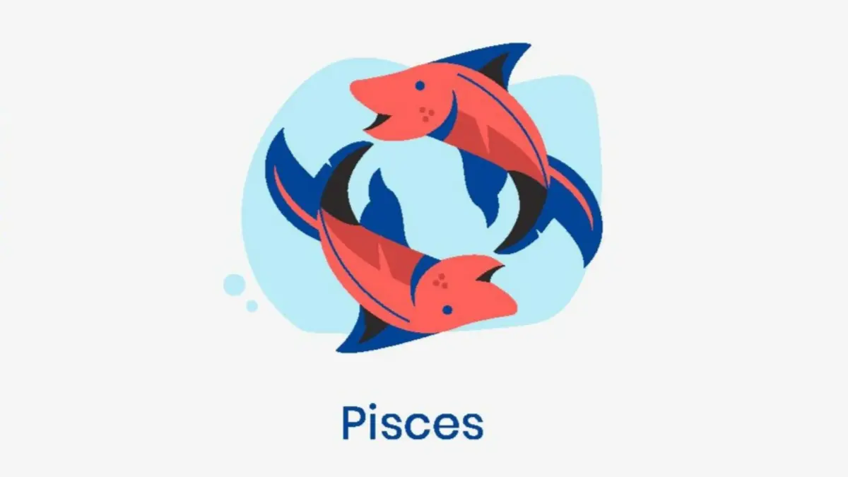 Ramalan Zodiak Pisces 28 Oktober 2026: Asmara, Keuangan, Karier, dan Kesehatan