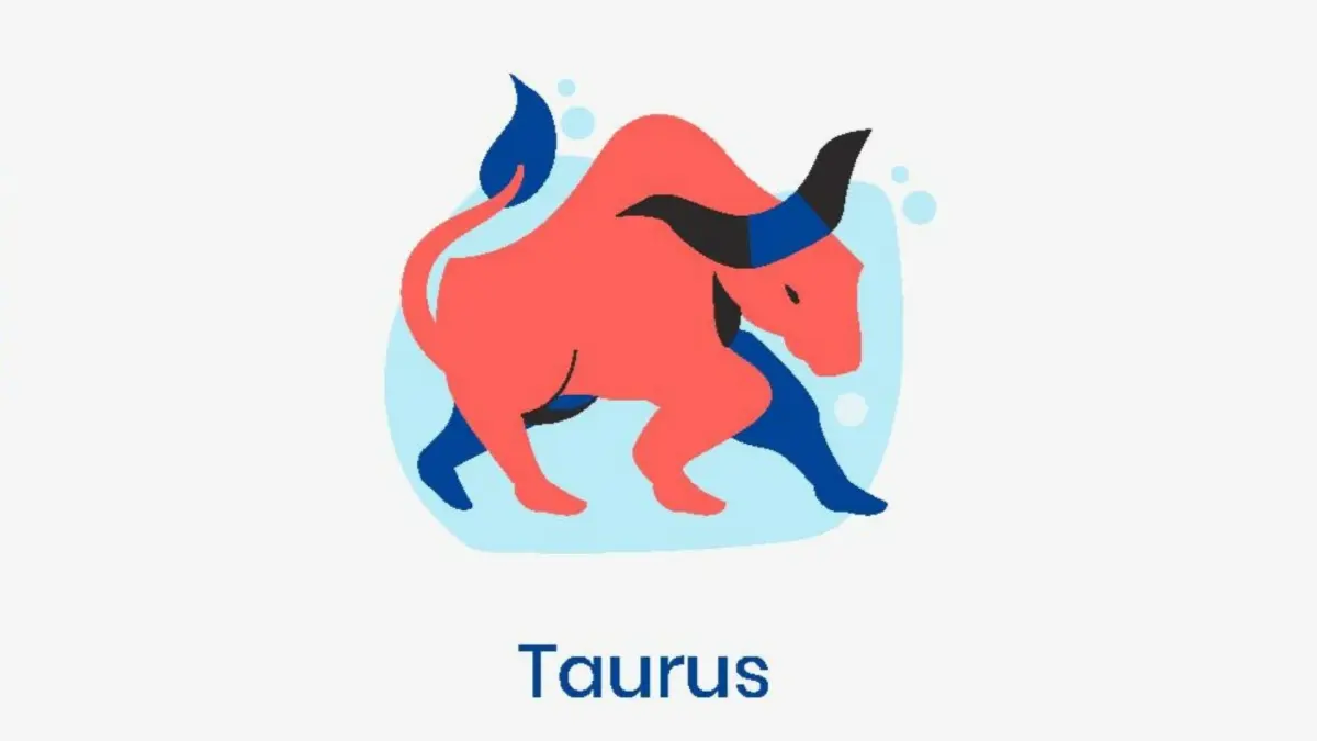 Ramalan Zodiak Taurus 28 Oktober 2026: Asmara, Keuangan, Karier, dan Kesehatan