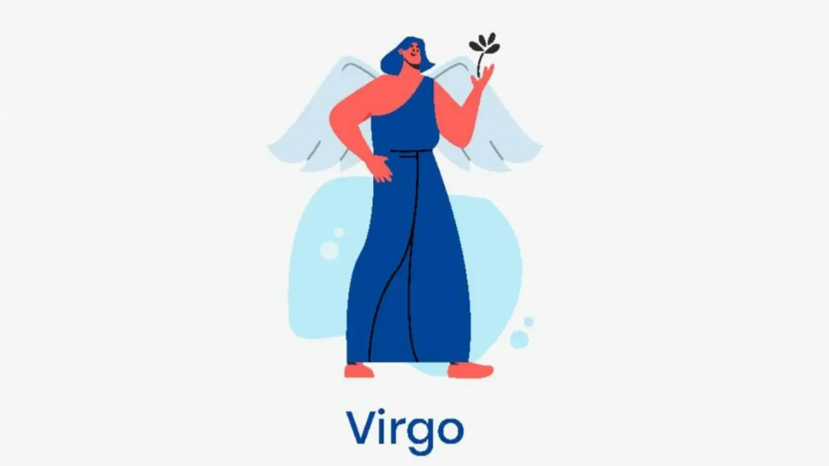 Ramalan Zodiak Virgo 28 Oktober 2026: Asmara, Keuangan, Karier, dan Kesehatan