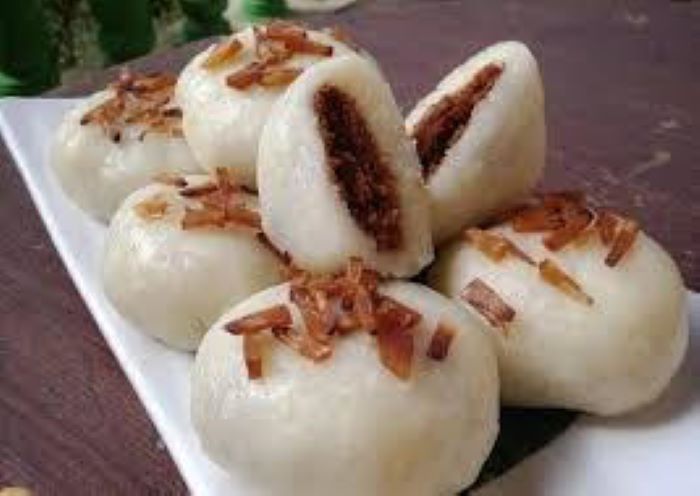 Blengep Cotot khas Indramayu. (cookpad.com)