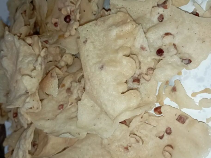 Camilan Ronge-Ronge. (cookpad.com/tamalauta)