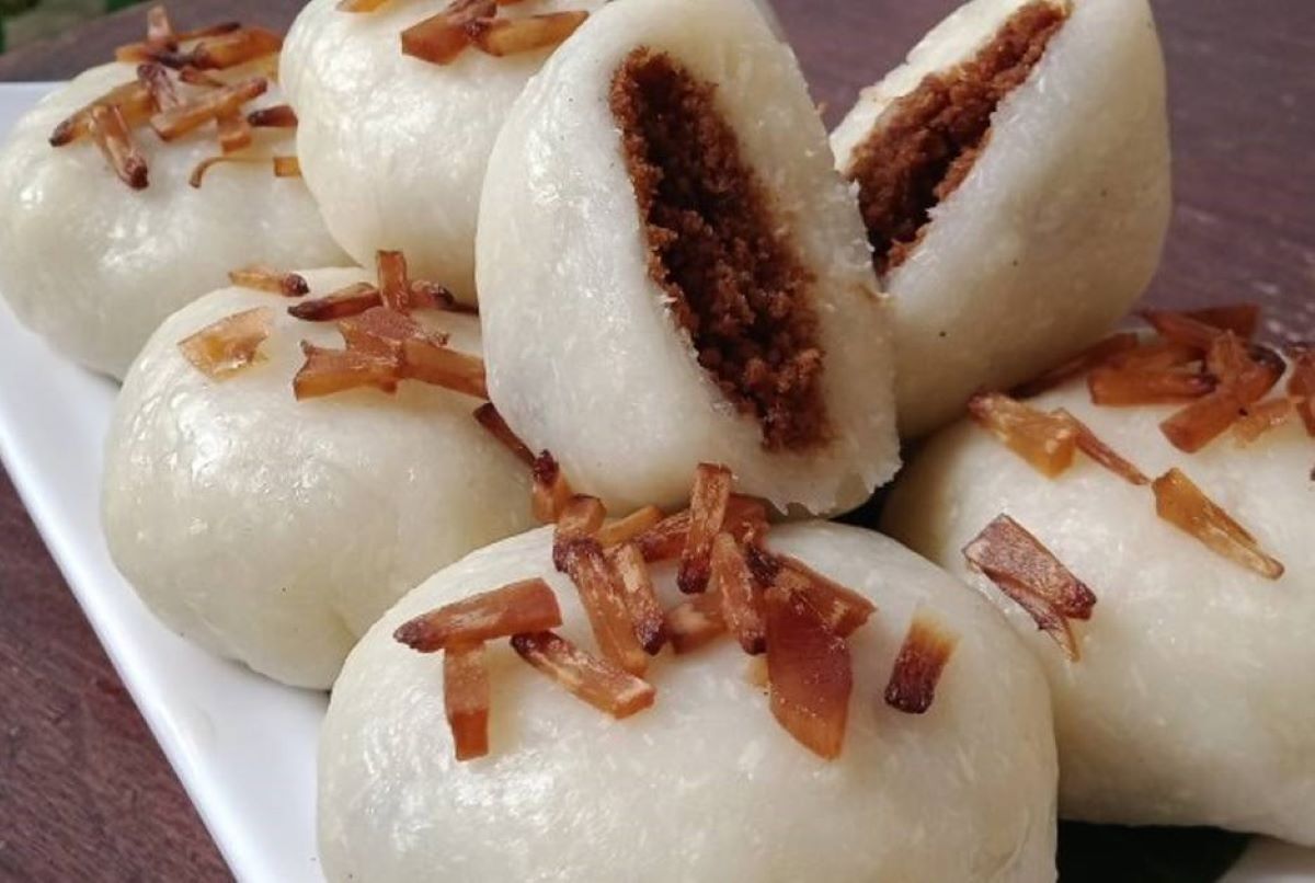 Blengep Cotot (Cookpad.com/@yani_bungsu)